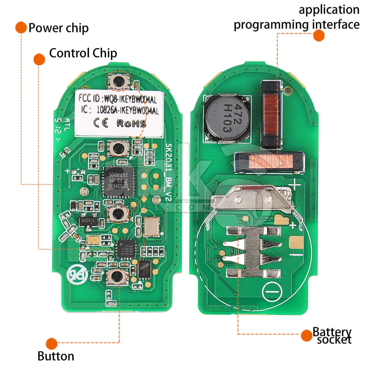 Product image 4