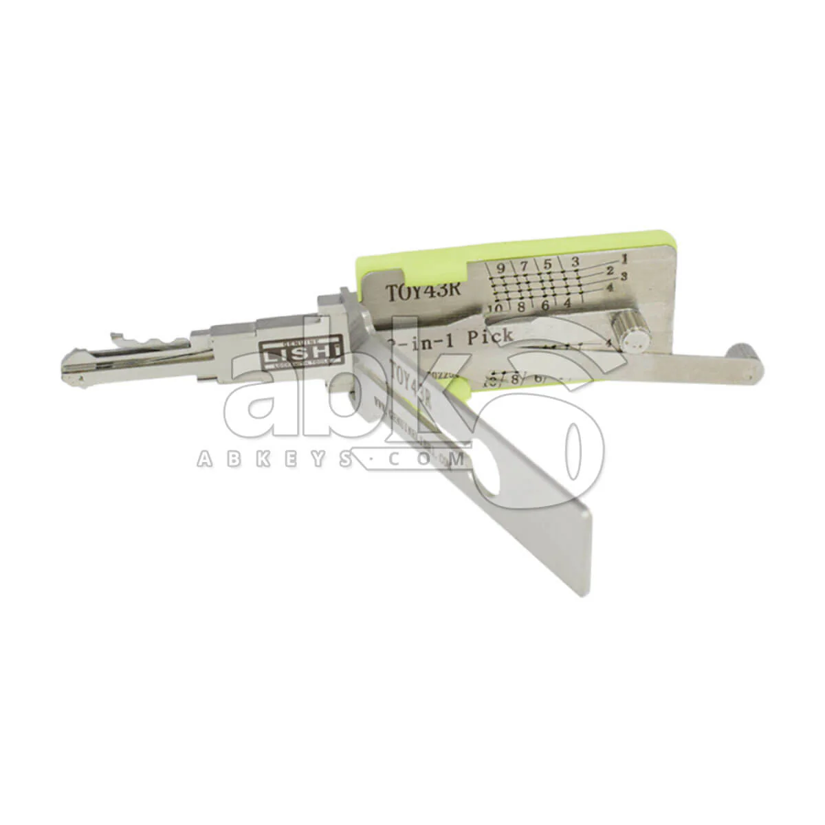 Product image 2