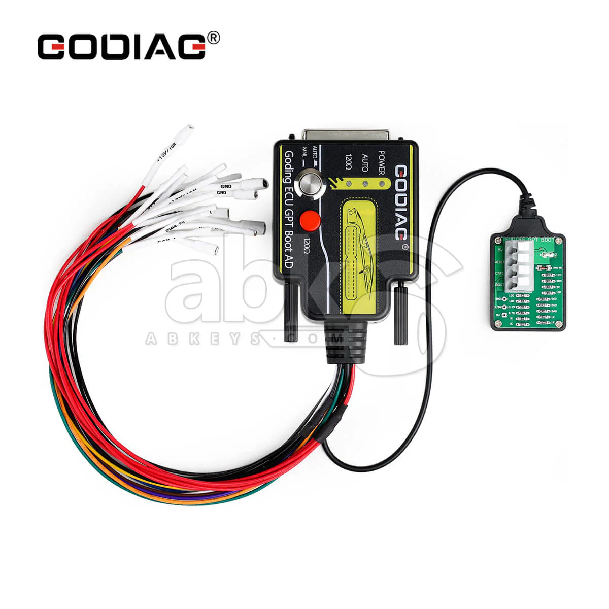 Product image 4