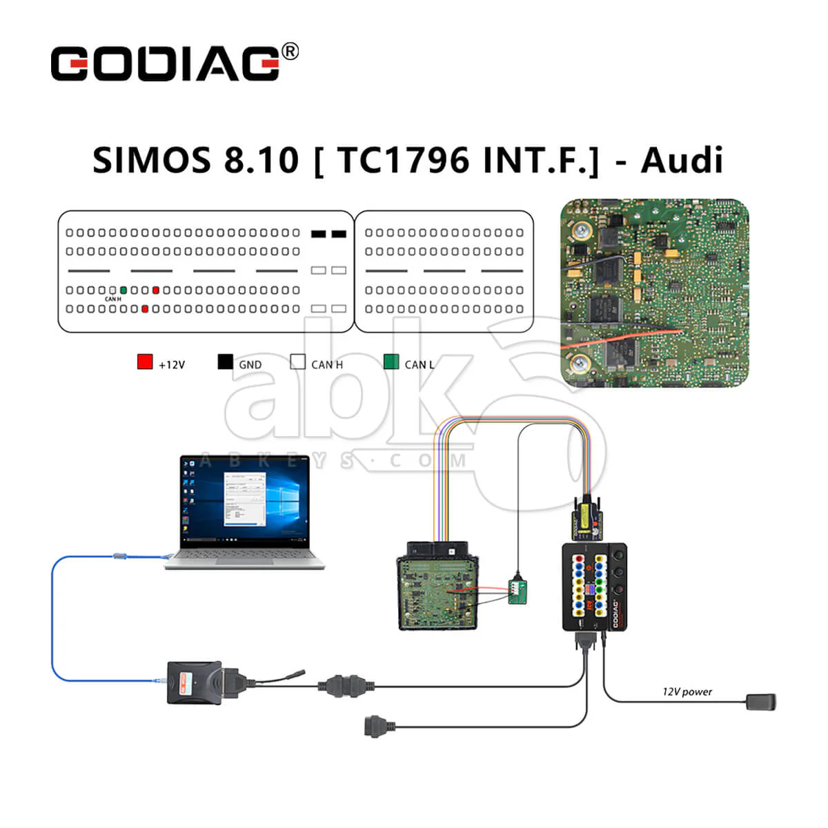 Product image 6