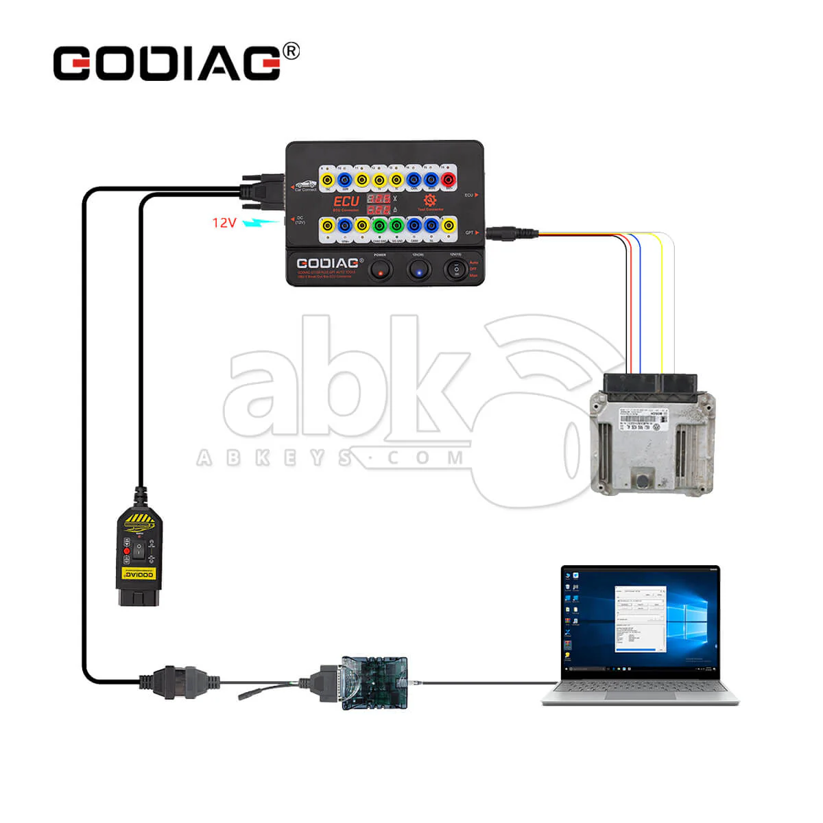 Product image 9
