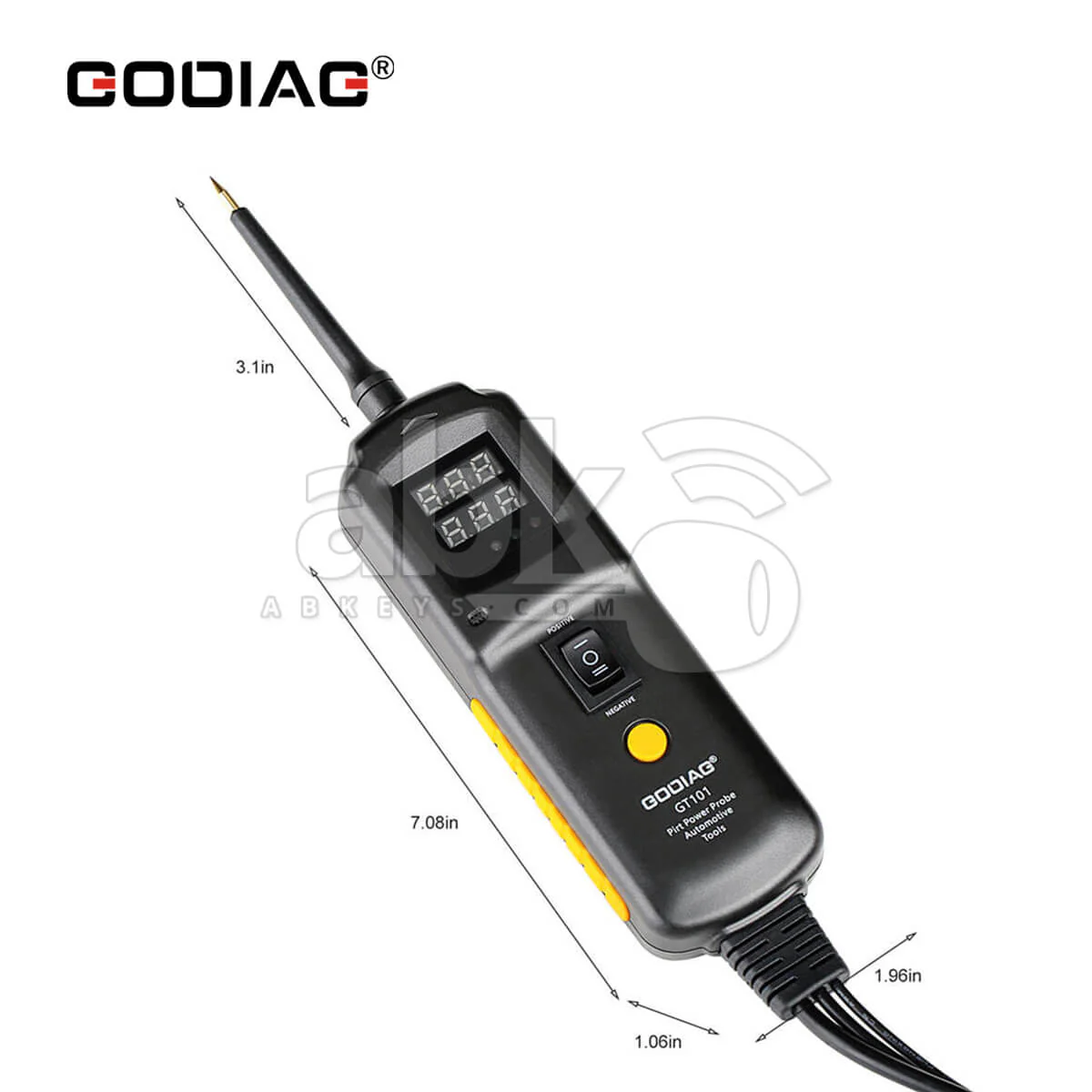 Product image 4