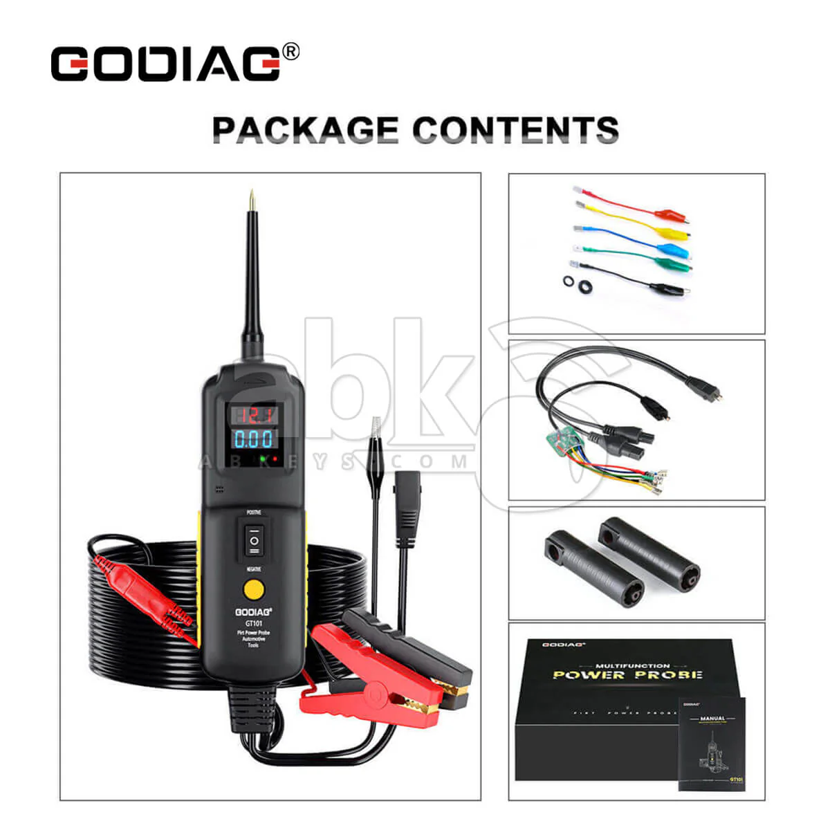 Product image 9