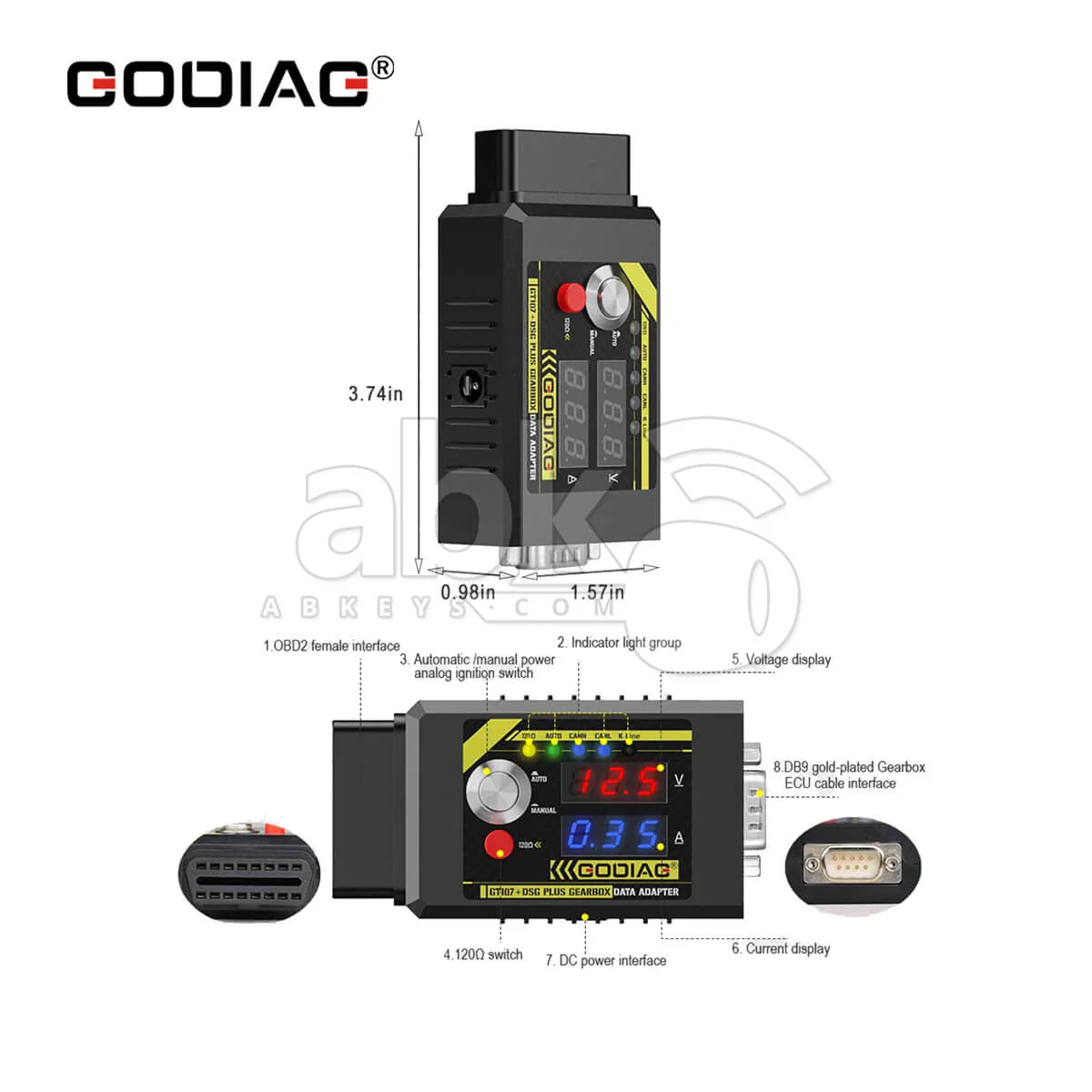 Product image 6