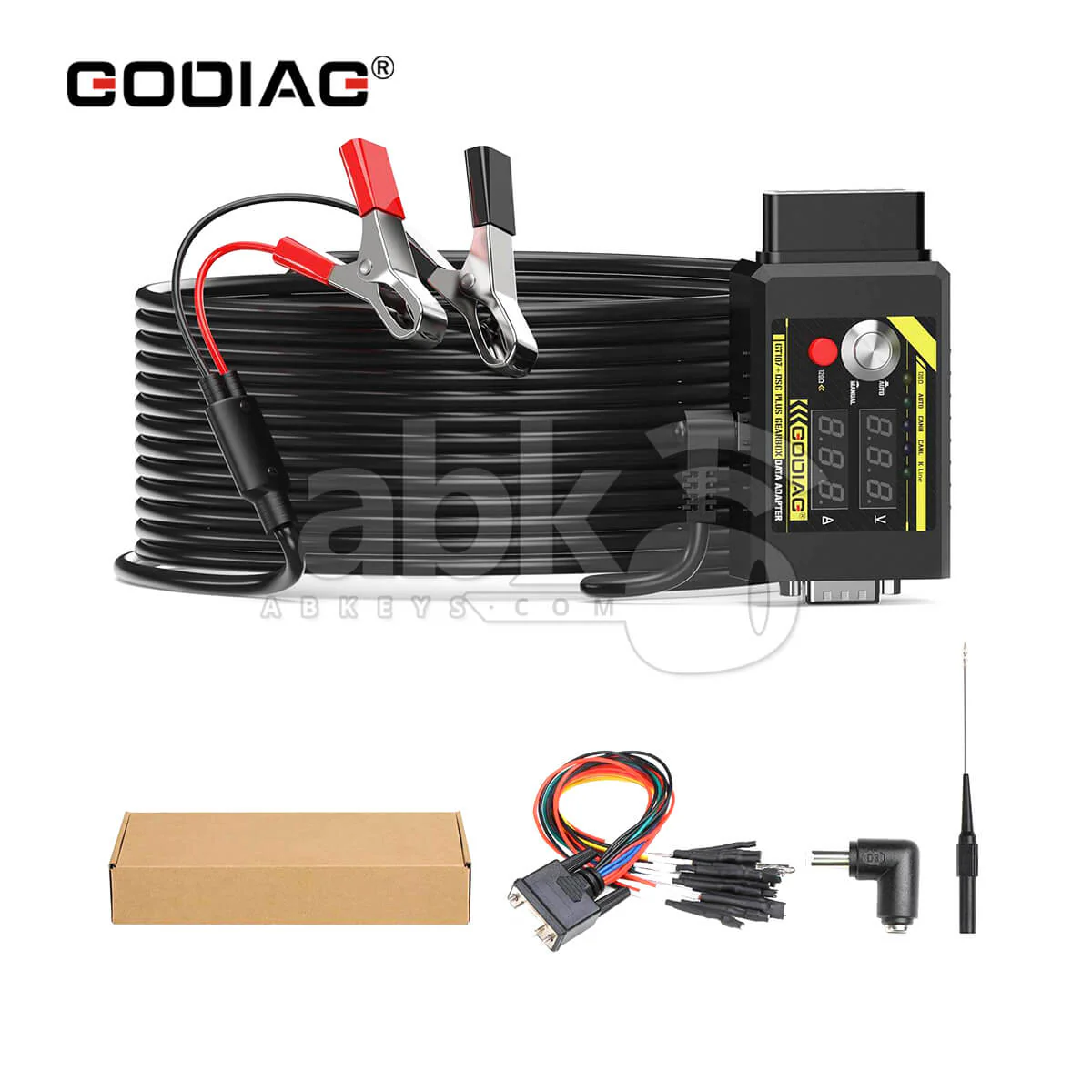Product image 8