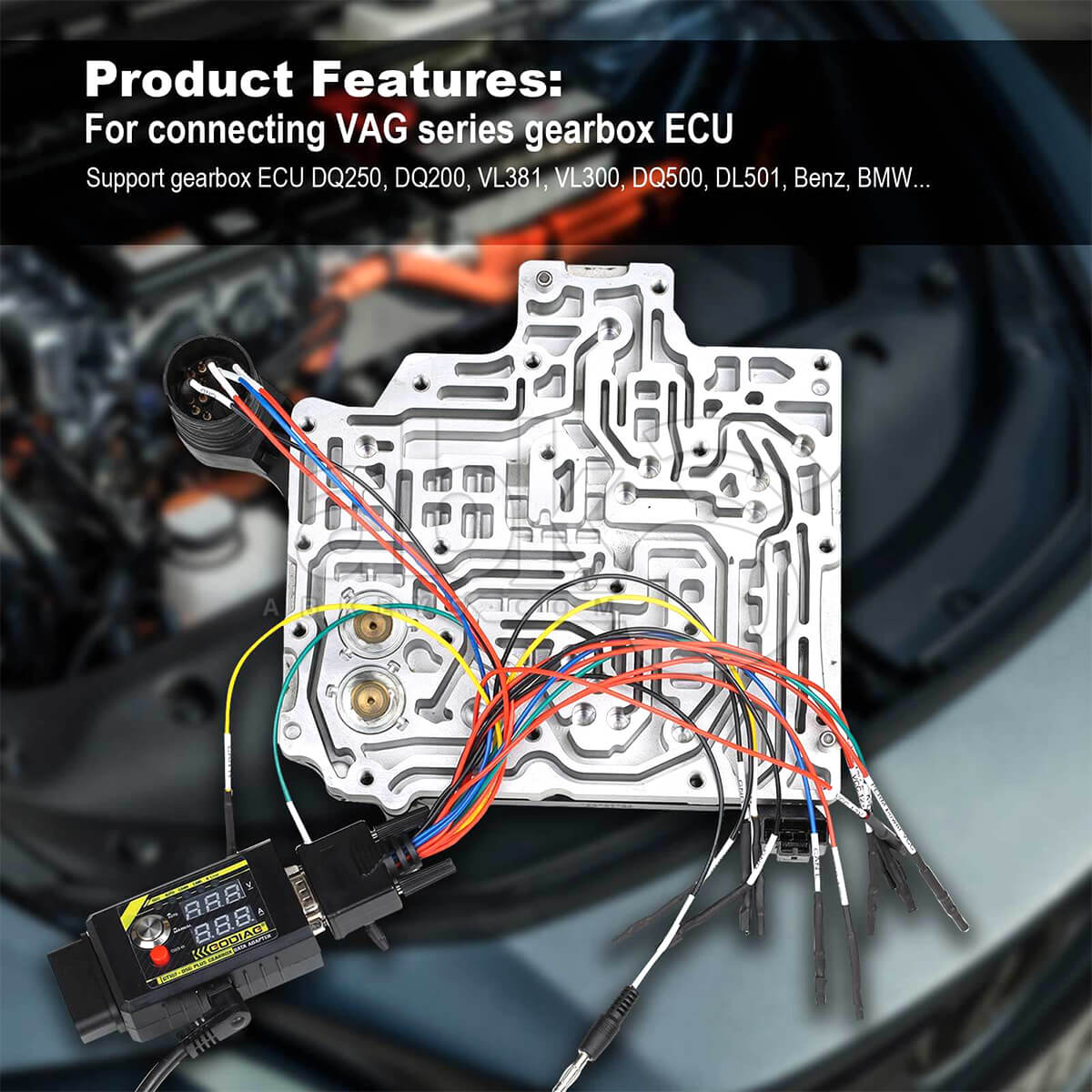 Product image 9