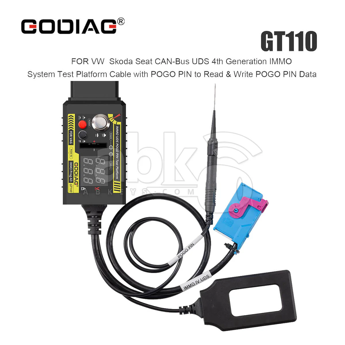 Product image 6