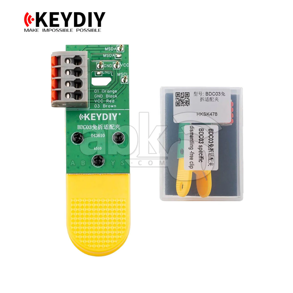 Product image 4