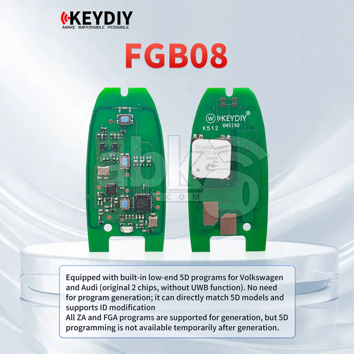Product image 6