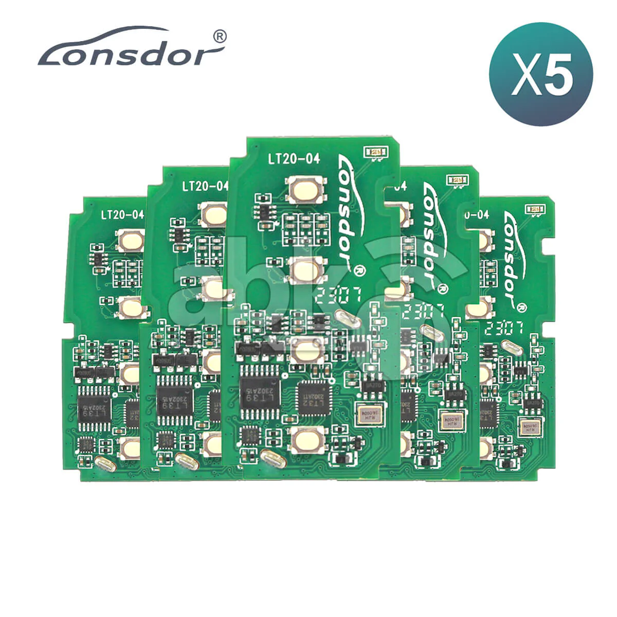 Product image 3