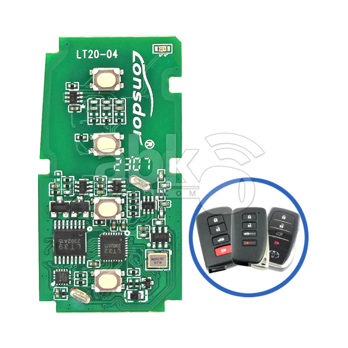 Product image 4