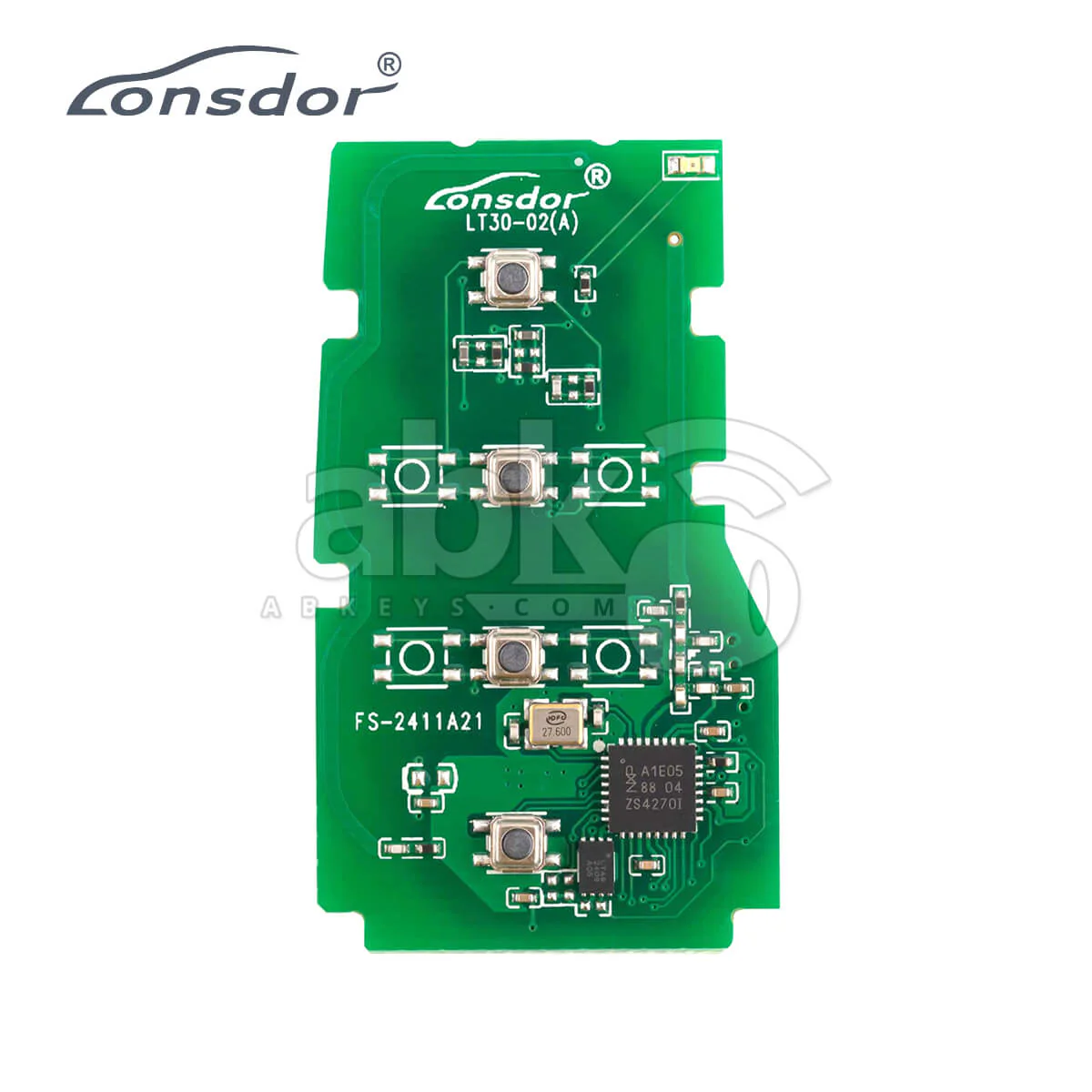 Product image 4