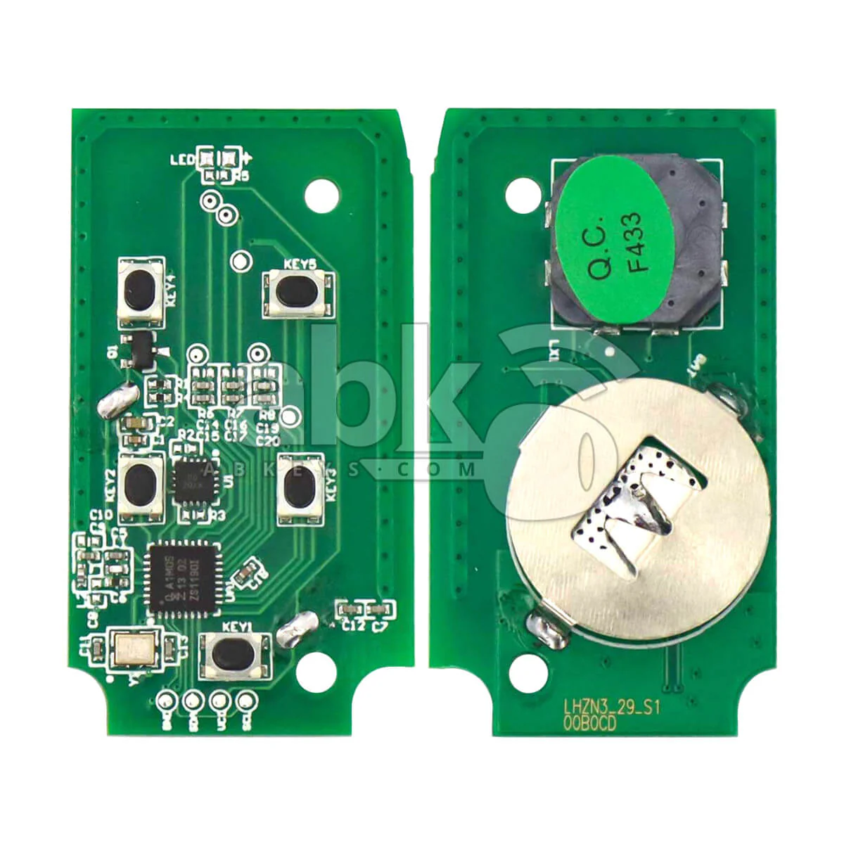 Product image 4