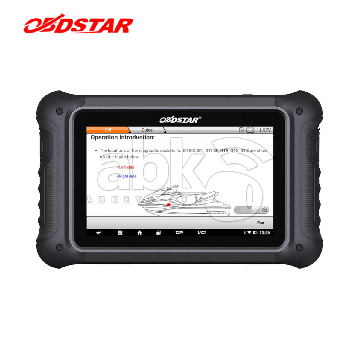 Product image 6