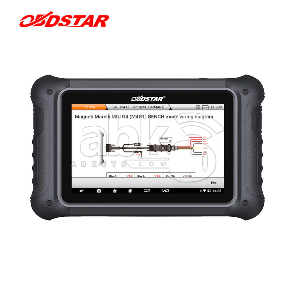 Product image 7