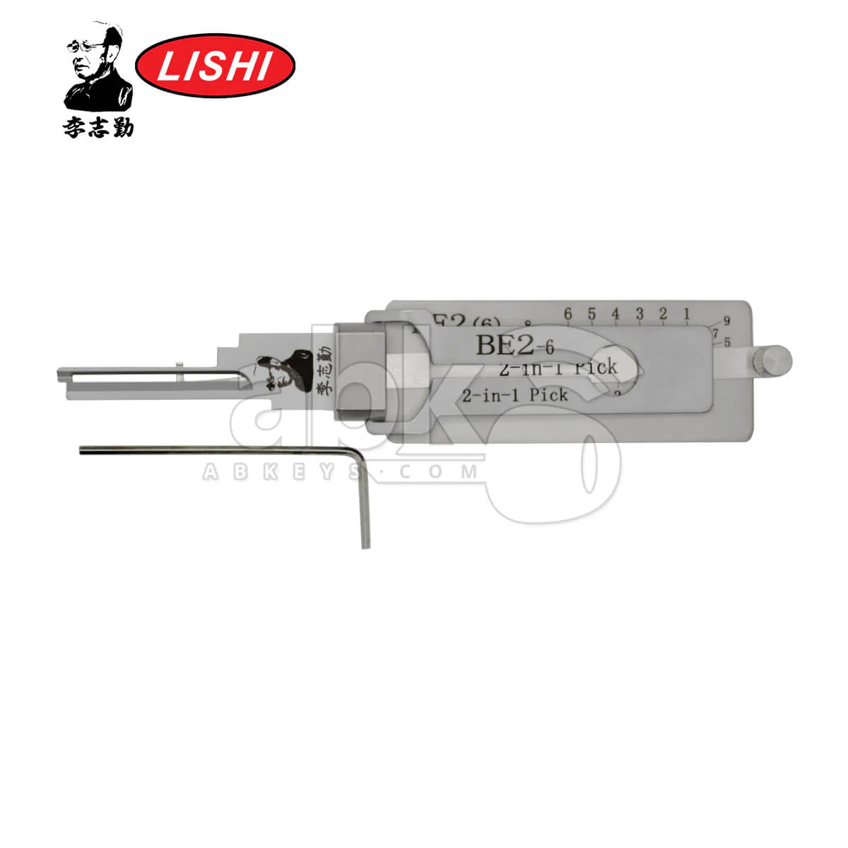 Product image 5