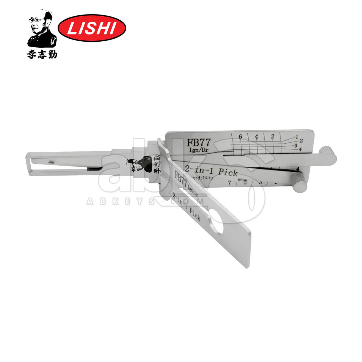 Product image 3