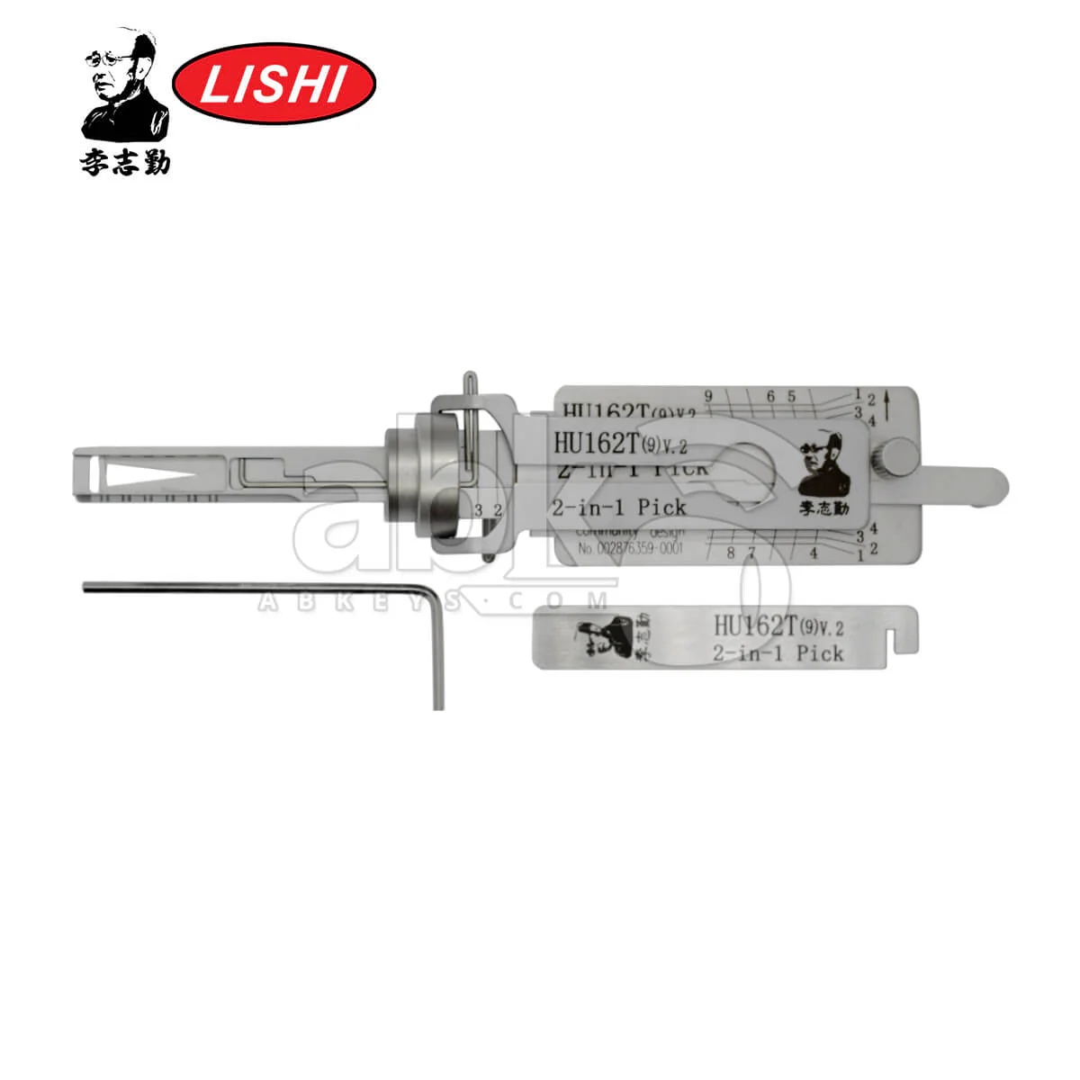 Product image 5