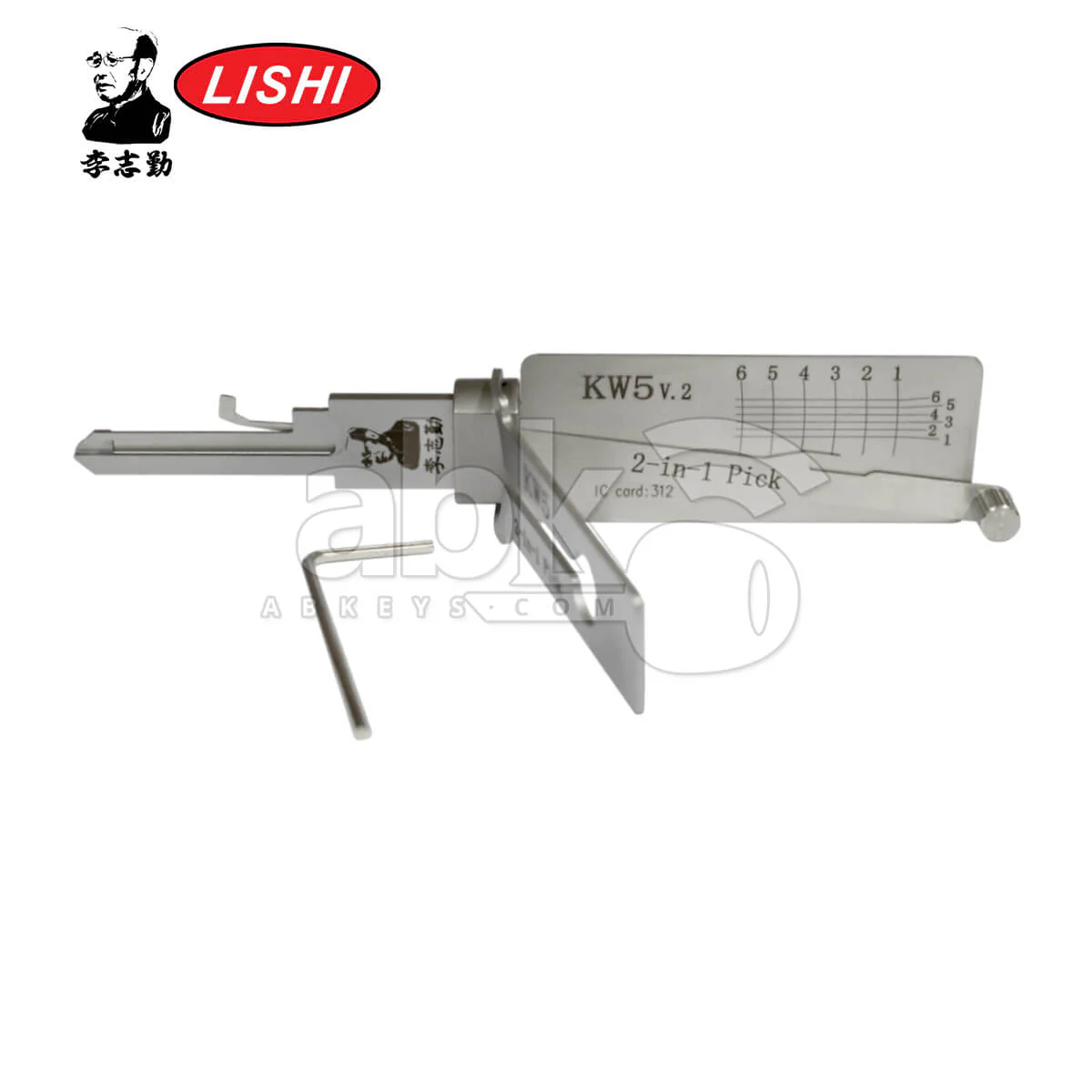 Product image 4