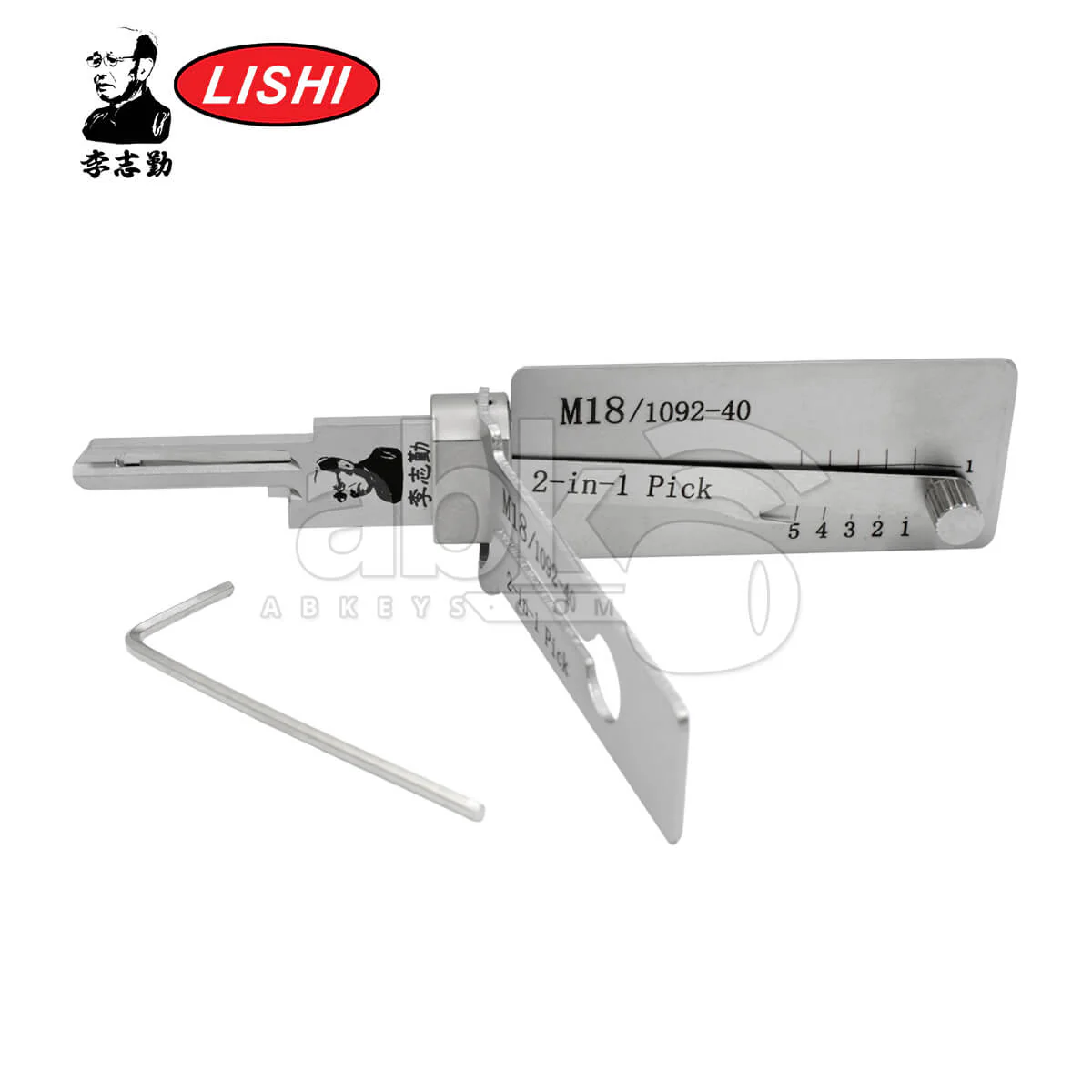 Product image 3