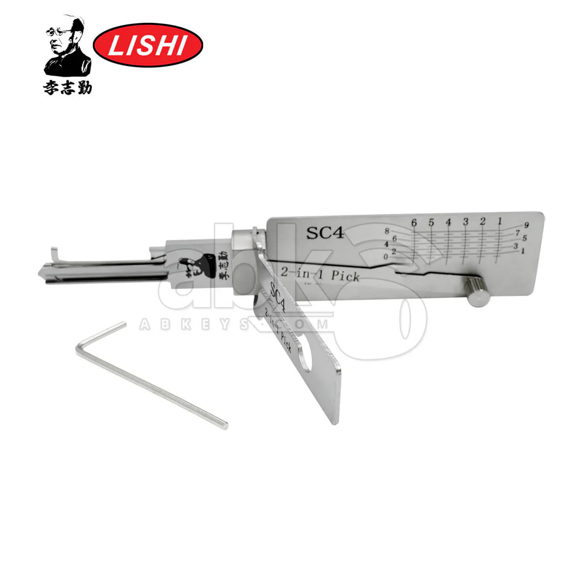 Product image 3