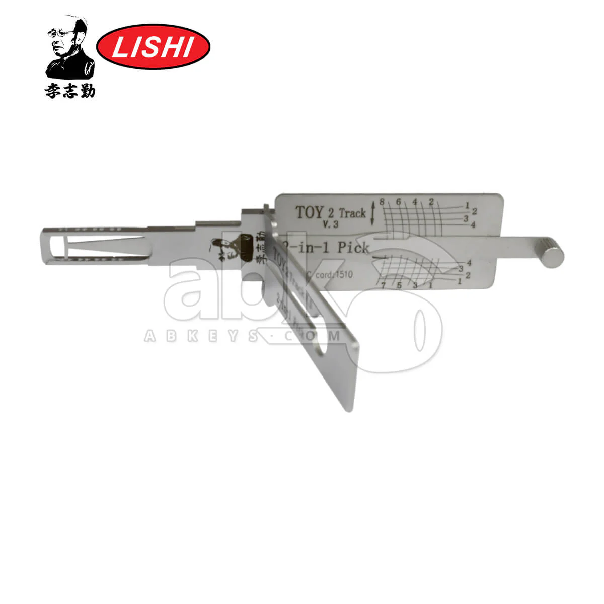 Product image 3