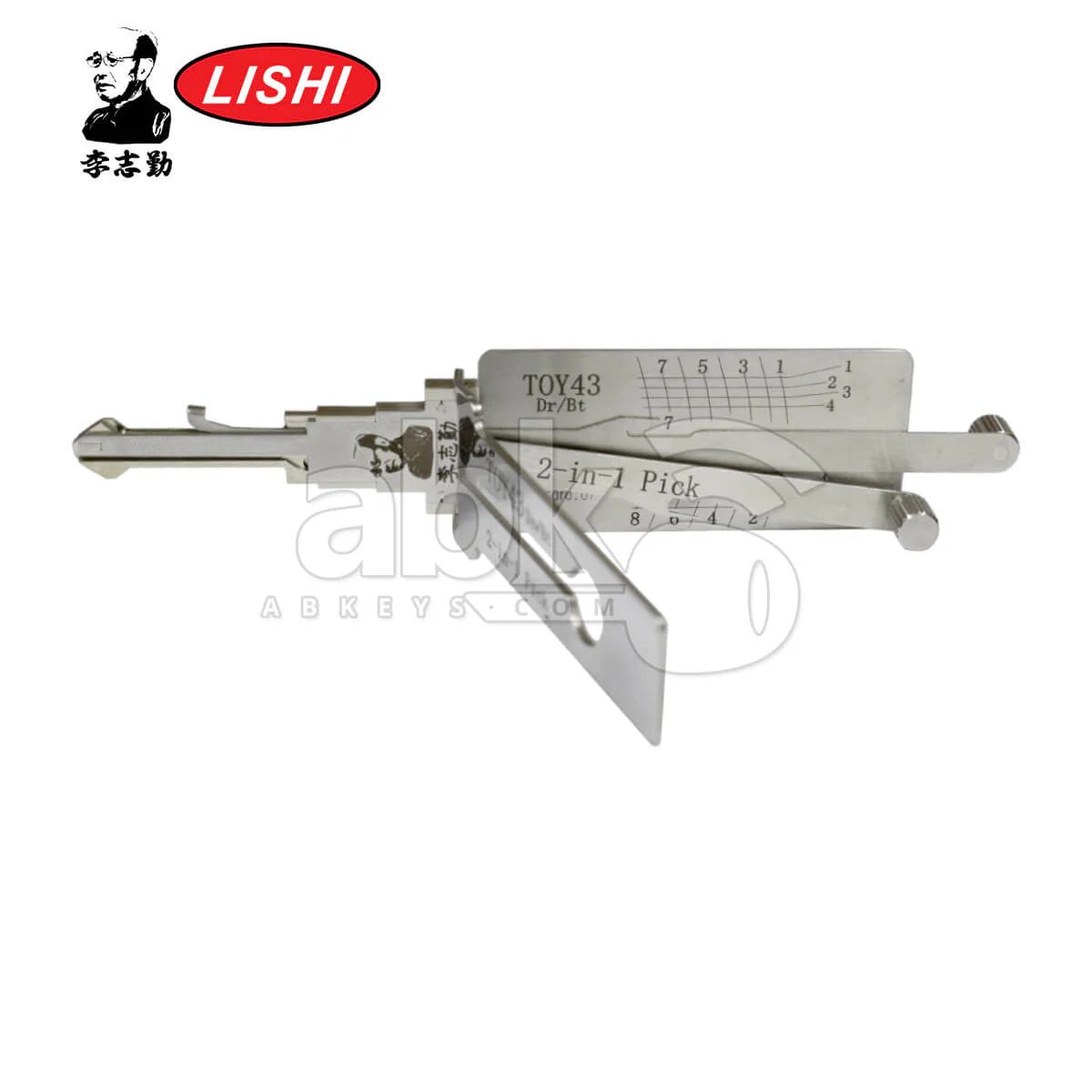 Product image 3