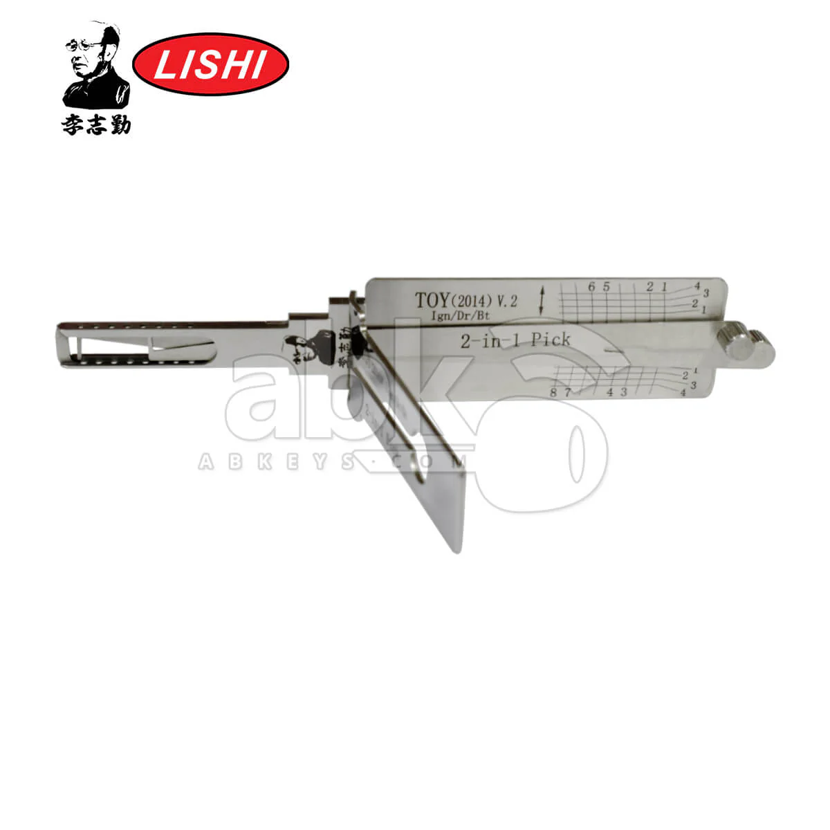 Product image 3