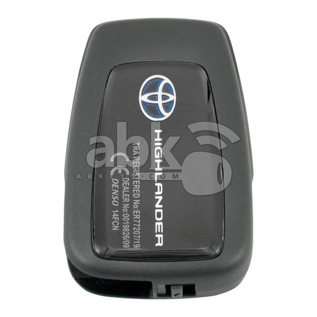 Product image 3