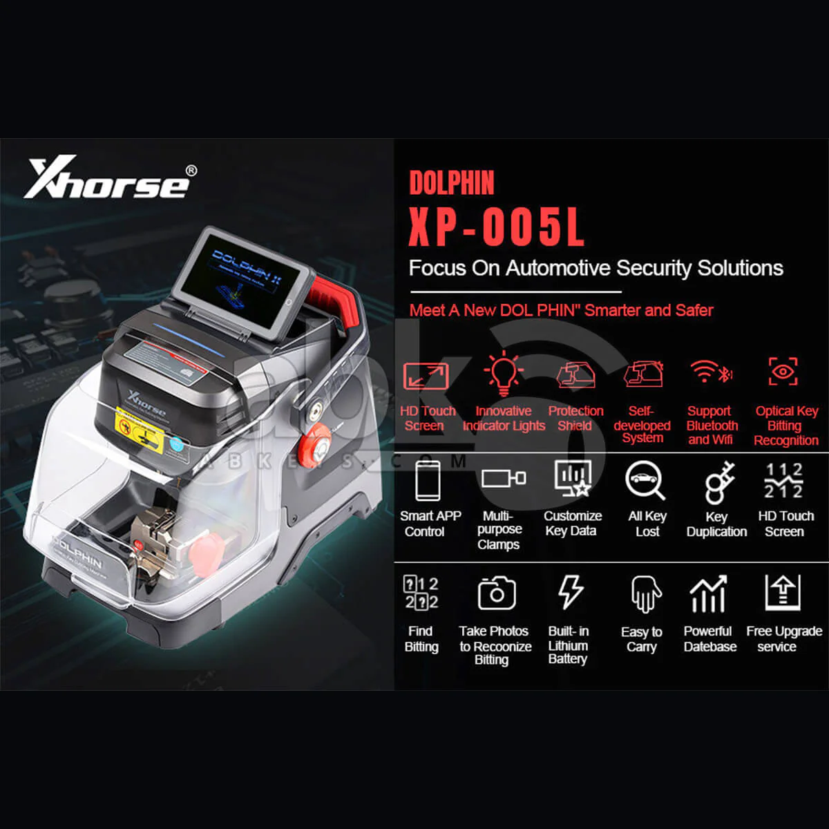 Product image 9