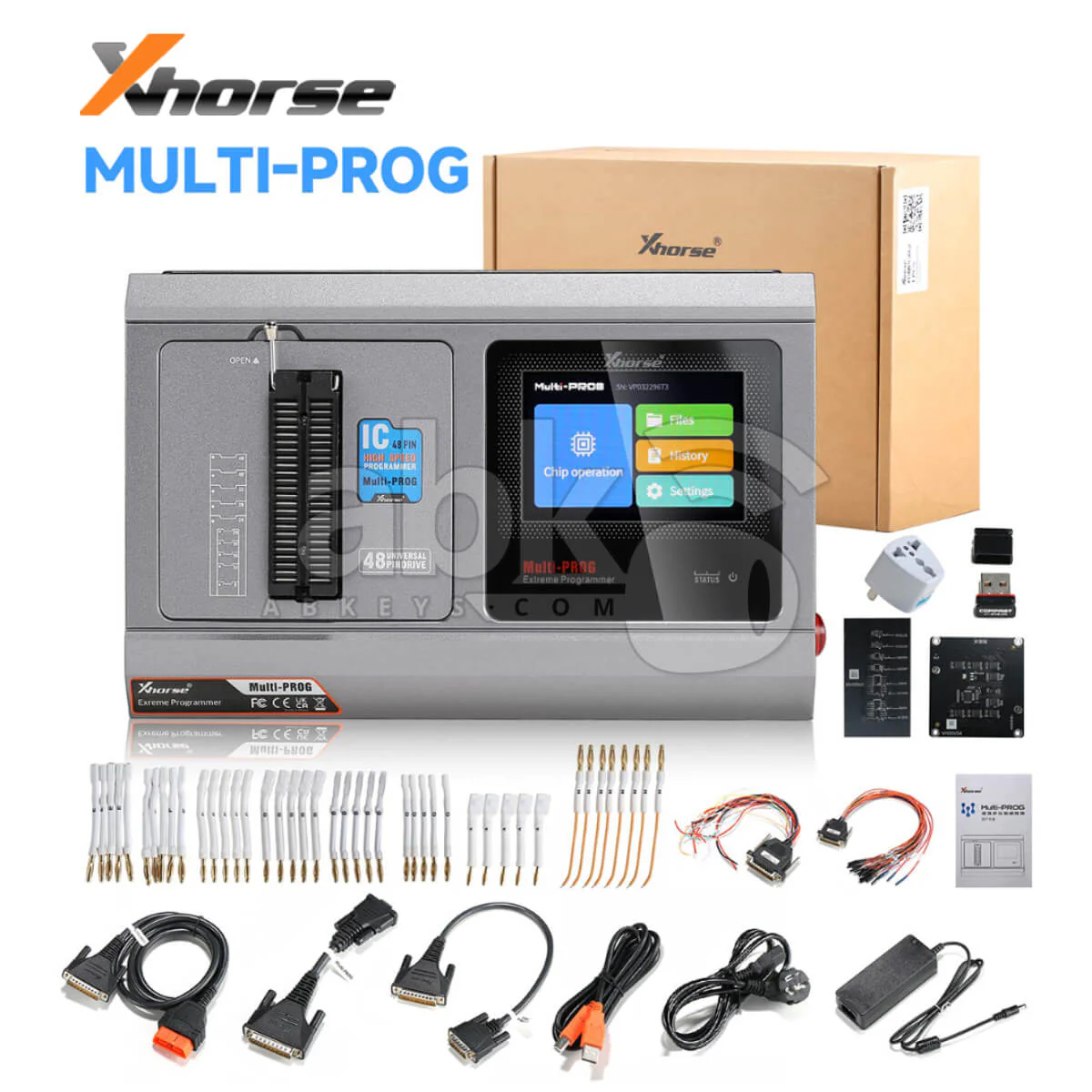 Product image 6