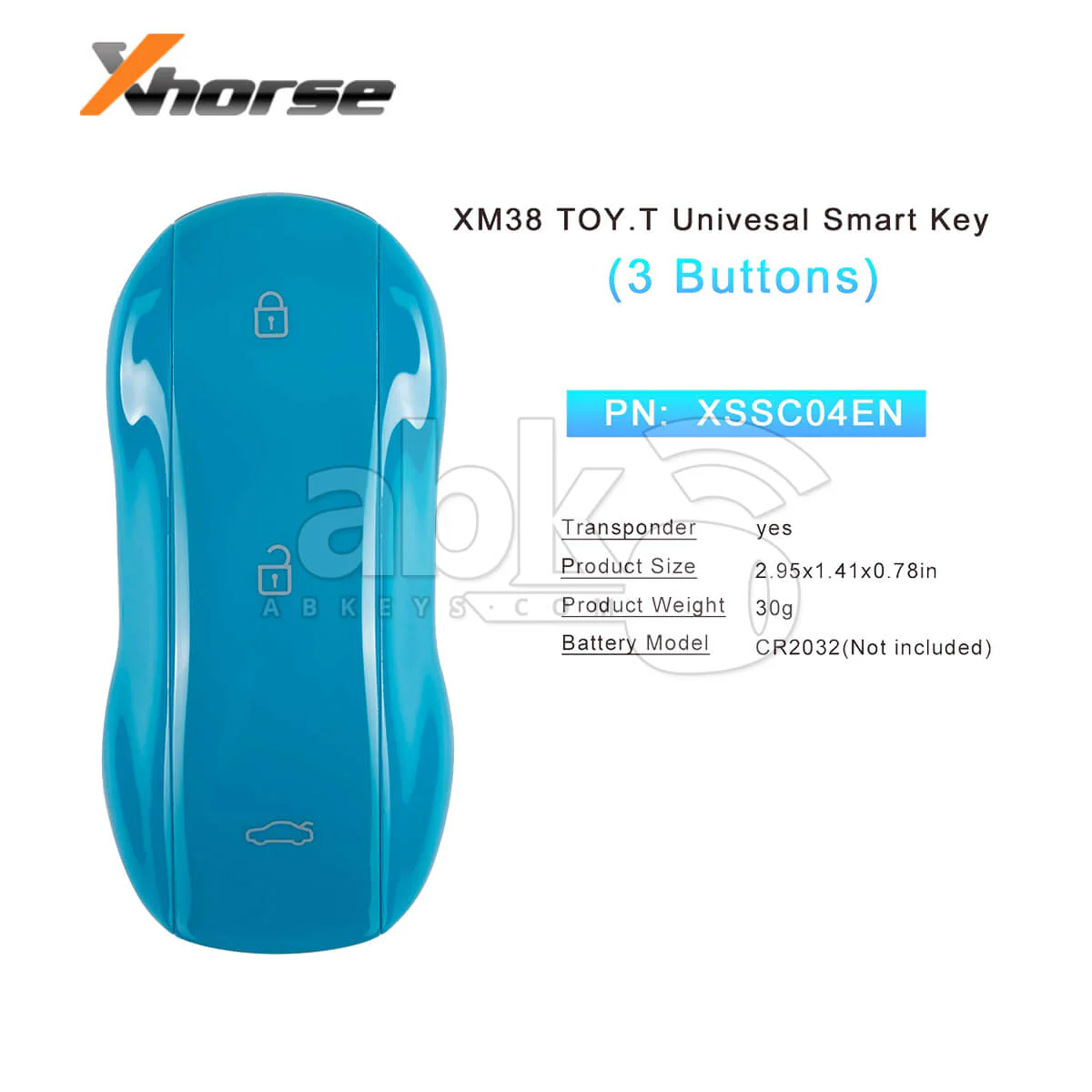 Product image 6