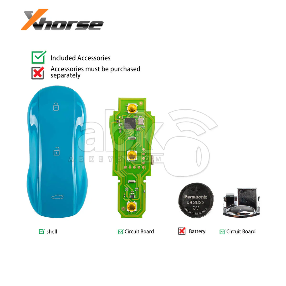 Product image 8
