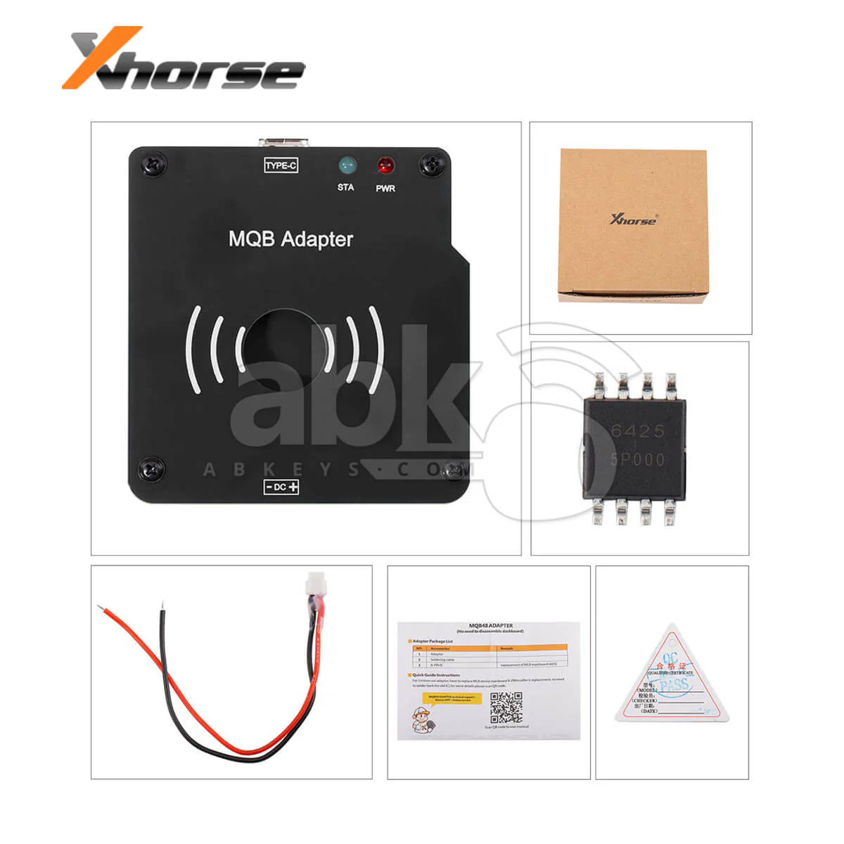 Product image 7
